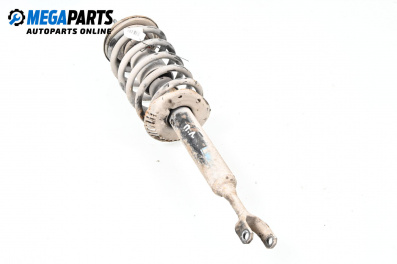 Macpherson shock absorber for Volkswagen Passat III Variant B5 (05.1997 - 12.2001), station wagon, position: front - left