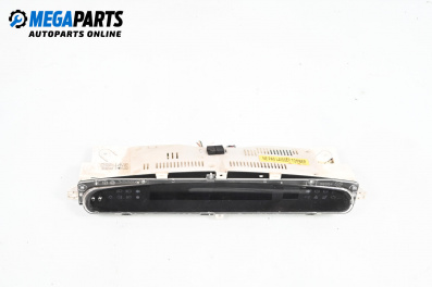 Instrument cluster for Renault Espace III Minivan (11.1996 - 10.2002) 2.0 16V (JE0N, JE0L, JE02), 140 hp