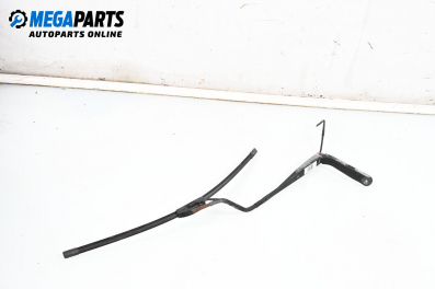 Front wipers arm for Renault Espace III Minivan (11.1996 - 10.2002), position: left