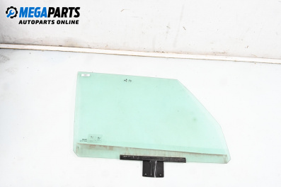 Window for Renault Espace III Minivan (11.1996 - 10.2002), 5 doors, minivan, position: front - right