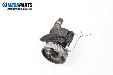 Power steering pump for Renault Espace III Minivan (11.1996 - 10.2002)