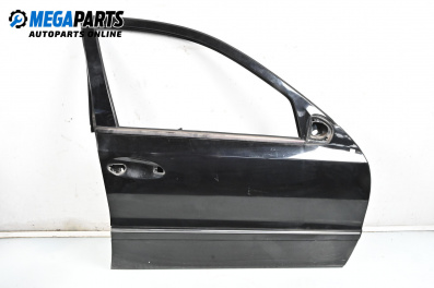 Door for Mercedes-Benz E-Class Sedan (W211) (03.2002 - 03.2009), 5 doors, sedan, position: front - right