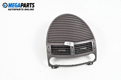 AC heat air vent for Mercedes-Benz E-Class Sedan (W211) (03.2002 - 03.2009)