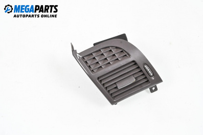 AC heat air vent for Mercedes-Benz E-Class Sedan (W211) (03.2002 - 03.2009)