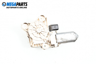 Motor macara geam for Mercedes-Benz E-Class Sedan (W211) (03.2002 - 03.2009), 5 uși, sedan, position: stânga - spate