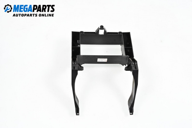 Central console for Mercedes-Benz E-Class Sedan (W211) (03.2002 - 03.2009)