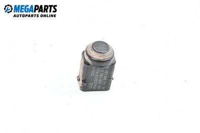 Parktronic for Mercedes-Benz E-Class Sedan (W211) (03.2002 - 03.2009), № Bosch 0 263 003 167