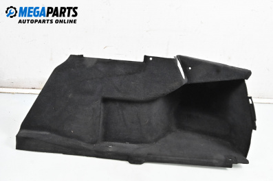 Capitonaj interior portbagaj for Mercedes-Benz E-Class Sedan (W211) (03.2002 - 03.2009), 5 uși, sedan