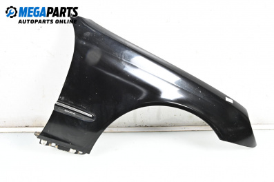 Fender for Mercedes-Benz E-Class Sedan (W211) (03.2002 - 03.2009), 5 doors, sedan, position: front - right