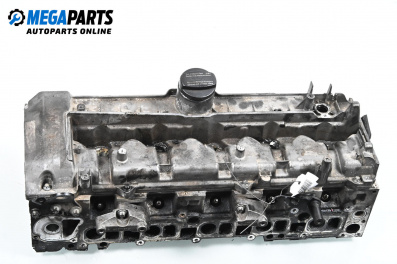 Engine head for Mercedes-Benz E-Class Sedan (W211) (03.2002 - 03.2009) E 270 CDI (211.016), 177 hp