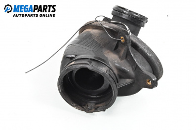 Conductă turbină for Mercedes-Benz E-Class Sedan (W211) (03.2002 - 03.2009) E 270 CDI (211.016), 177 hp