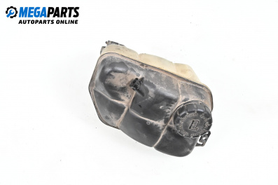 Coolant reservoir for Mercedes-Benz E-Class Sedan (W211) (03.2002 - 03.2009) E 270 CDI (211.016), 177 hp