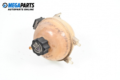 Coolant reservoir for Peugeot 307 Station Wagon (03.2002 - 12.2009) 2.0 HDI 110, 107 hp