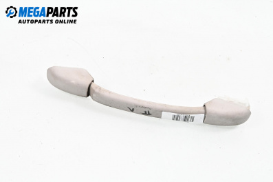 Handgriff for Peugeot 307 Station Wagon (03.2002 - 12.2009), 5 türen, position: links, vorderseite