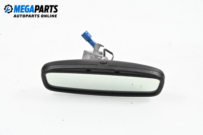 Zentral-ruckspiegel for Peugeot 307 Station Wagon (03.2002 - 12.2009)