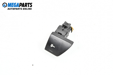 Central locking button for Peugeot 307 Station Wagon (03.2002 - 12.2009)