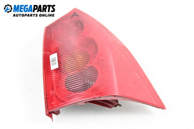 Tail light for Peugeot 307 Station Wagon (03.2002 - 12.2009), station wagon, position: right