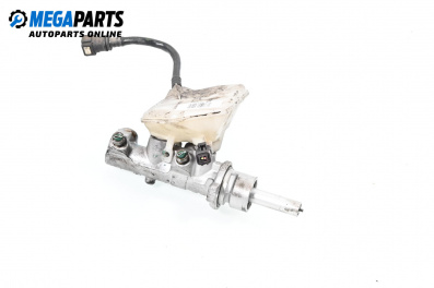 Brake pump for Peugeot 307 Station Wagon (03.2002 - 12.2009)