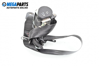 Seat belt for Citroen C4 Hatchback I (11.2004 - 12.2013), 5 doors, position: front - left