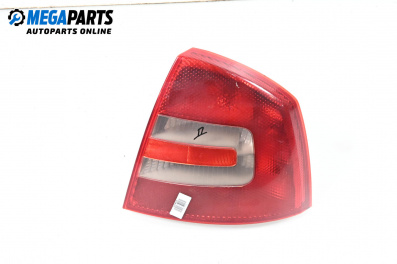 Tail light for Skoda Octavia II Hatchback (02.2004 - 06.2013), hatchback, position: right