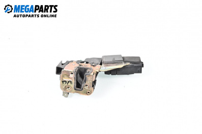 Lock for Volvo V40 Estate (07.1995 - 06.2004), position: front - left