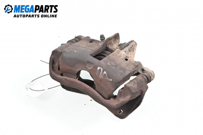 Caliper for Volvo V40 Estate (07.1995 - 06.2004), position: front - right