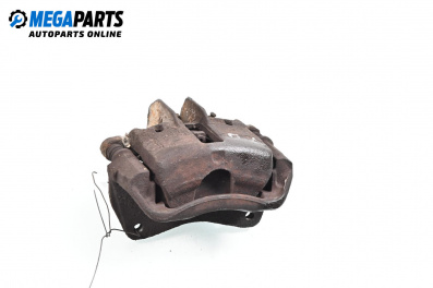 Bremszange for Volvo V40 Estate (07.1995 - 06.2004), position: links, vorderseite