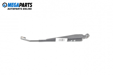 Rear wiper arm for Volkswagen Passat II Variant B3, B4 (02.1988 - 06.1997), position: rear