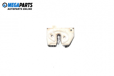 Trunk lock for Volkswagen Passat II Variant B3, B4 (02.1988 - 06.1997), station wagon, position: rear