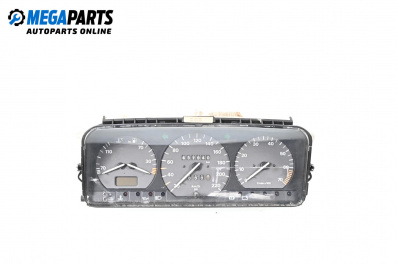 Instrument cluster for Volkswagen Passat II Variant B3, B4 (02.1988 - 06.1997) 1.8, 90 hp