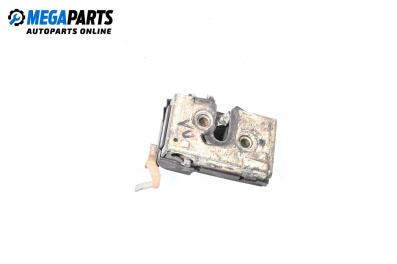 Schloss for Volkswagen Passat II Variant B3, B4 (02.1988 - 06.1997), position: links, vorderseite