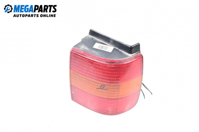 Tail light for Volkswagen Passat II Variant B3, B4 (02.1988 - 06.1997), station wagon, position: right