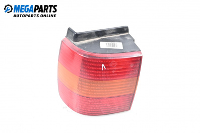 Tail light for Volkswagen Passat II Variant B3, B4 (02.1988 - 06.1997), station wagon, position: left