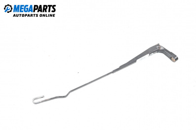 Front wipers arm for Volkswagen Passat II Variant B3, B4 (02.1988 - 06.1997), position: right