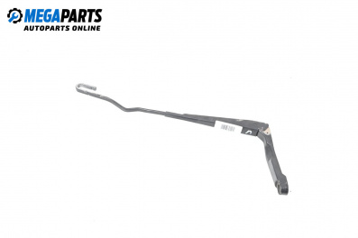 Wischerarm frontscheibe for Volkswagen Passat II Variant B3, B4 (02.1988 - 06.1997), position: links