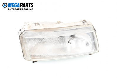 Headlight for Volkswagen Passat II Variant B3, B4 (02.1988 - 06.1997), station wagon, position: right