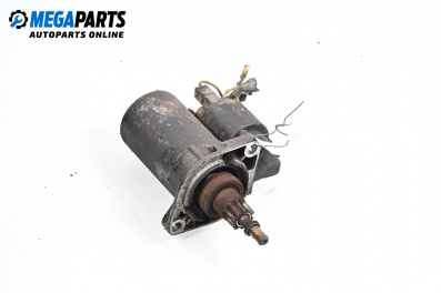 Starter for Volkswagen Passat II Variant B3, B4 (02.1988 - 06.1997) 1.8, 90 hp