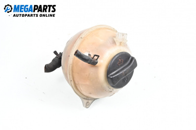 Coolant reservoir for Volkswagen Passat II Variant B3, B4 (02.1988 - 06.1997) 1.8, 90 hp