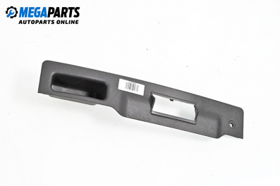 Verkleidung heckklappe for Opel Astra H GTC (03.2005 - 10.2010), 3 türen, hecktür