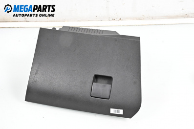 Glove box for Opel Astra H GTC (03.2005 - 10.2010)