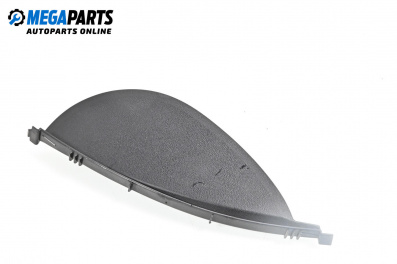 Interior plastic for BMW 3 Series E90 Sedan E90 (01.2005 - 12.2011), 5 doors, sedan, position: front