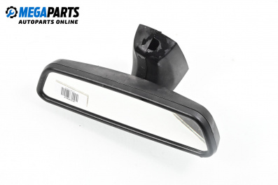 Oglindă electro-cromatică for BMW 3 Series E90 Sedan E90 (01.2005 - 12.2011)