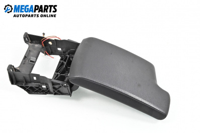 Cotieră for BMW 3 Series E90 Sedan E90 (01.2005 - 12.2011)