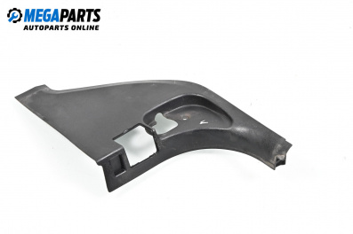 Interior plastic for BMW 3 Series E90 Sedan E90 (01.2005 - 12.2011), 5 doors, sedan, position: left