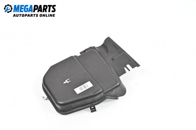 Plastic cover for BMW 3 Series E90 Sedan E90 (01.2005 - 12.2011), 5 doors, sedan