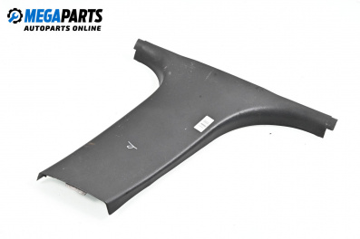 Interior plastic for BMW 3 Series E90 Sedan E90 (01.2005 - 12.2011), 5 doors, sedan, position: front