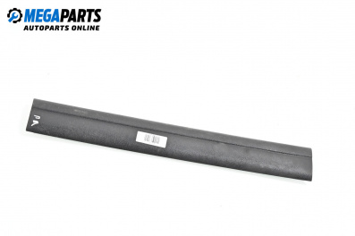 Interior plastic for BMW 3 Series E90 Sedan E90 (01.2005 - 12.2011), 5 doors, sedan, position: front