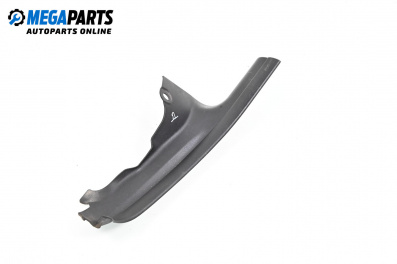 Interior plastic for BMW 3 Series E90 Sedan E90 (01.2005 - 12.2011), 5 doors, sedan, position: left