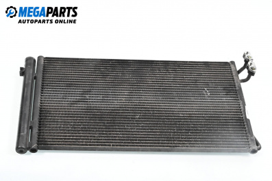 Radiator aer condiționat for BMW 3 Series E90 Sedan E90 (01.2005 - 12.2011) 320 d, 163 hp