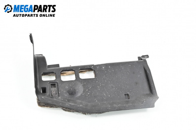 Interior plastic for BMW 3 Series E90 Sedan E90 (01.2005 - 12.2011), 5 doors, sedan